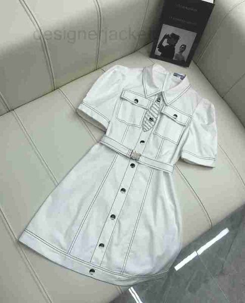 basic & casual dresses designer 2023 spring/summer new gaoding commuter style simple, fashionable, elegant, sweet, cool, slim polo dress c7z, Black;gray
basic & casual dresses designer 2023 spring/summer new gaoding commuter style simple, fashionable, elegant, sweet, cool, slim polo dress c7z, Black;gray