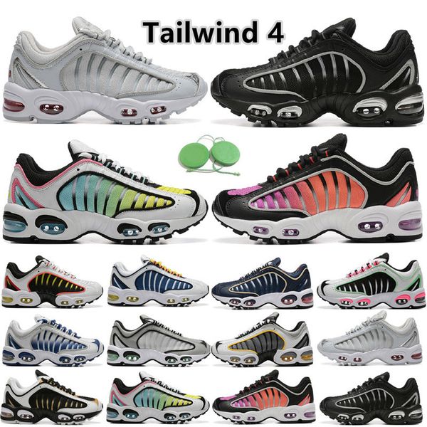 tailwind 4 men women running shoes triple white black lunar new year island green racer blue bred midnight navy red clay men women tw 4s tra
tailwind 4 men women running shoes triple white black lunar new year island green racer blue bred midnight navy red clay men women tw 4s tra