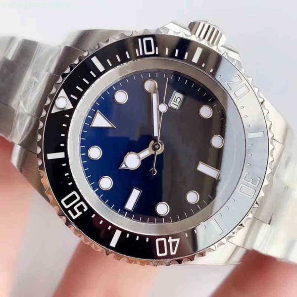 luxury watch yachtmaster mechanical watches wrist blue black men's automatic mechanical luminous fashion size quality steel band, Slivery;golden
luxury watch yachtmaster mechanical watches wrist blue black men's automatic mechanical luminous fashion size quality steel band, Slivery;golden