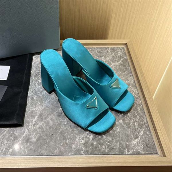 summer popular women sandals 2023 pradity luxury brand business dress wedding party leather high heels casual flat slippers 04-019, Black
summer popular women sandals 2023 pradity luxury brand business dress wedding party leather high heels casual flat slippers 04-019, Black