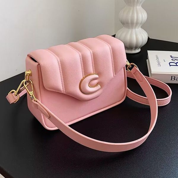 marc the casual mini shoulder bag fashion women handbag designer black tote totes crossbody
marc the casual mini shoulder bag fashion women handbag designer black tote totes crossbody