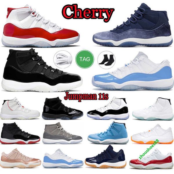 jumpman 11s basketball shoes men women 11 low og legend blue cool grey starry sky space jam jubilee fashion designer trainers walking sports
jumpman 11s basketball shoes men women 11 low og legend blue cool grey starry sky space jam jubilee fashion designer trainers walking sports