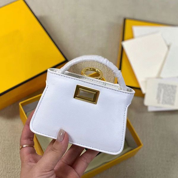 mini handbags purse crossbody bags genuine leather golden hardware detachable chain women plain shoulder bag small pouch wallet headphone ba
mini handbags purse crossbody bags genuine leather golden hardware detachable chain women plain shoulder bag small pouch wallet headphone ba