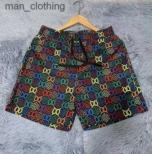 men england mens shorts summer designers casual sports fashion quick drying men beach pants black and white asian size m-3xl 8pjo8, White;black
men england mens shorts summer designers casual sports fashion quick drying men beach pants black and white asian size m-3xl 8pjo8, White;black