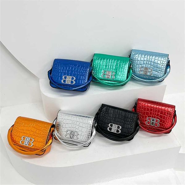 women's 2023 new single shoulder crossbody bag with advanced sense small design small square bag handbag 75% outlet wholesale
women's 2023 new single shoulder crossbody bag with advanced sense small design small square bag handbag 75% outlet wholesale
