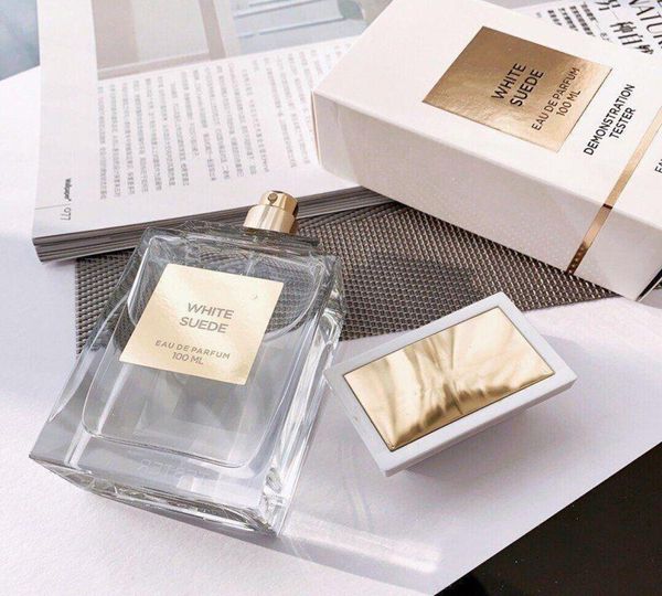 different ford selling perfume pafum fragrances for women peach rose cherry highest quality spray edp 100ml fast delivery8449304
different ford selling perfume pafum fragrances for women peach rose cherry highest quality spray edp 100ml fast delivery8449304