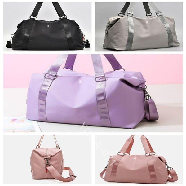 women's short distance travel bag large capacity luggage bag dry and wet separation outdoor sports and fitness bag yoga sports bag
women's short distance travel bag large capacity luggage bag dry and wet separation outdoor sports and fitness bag yoga sports bag