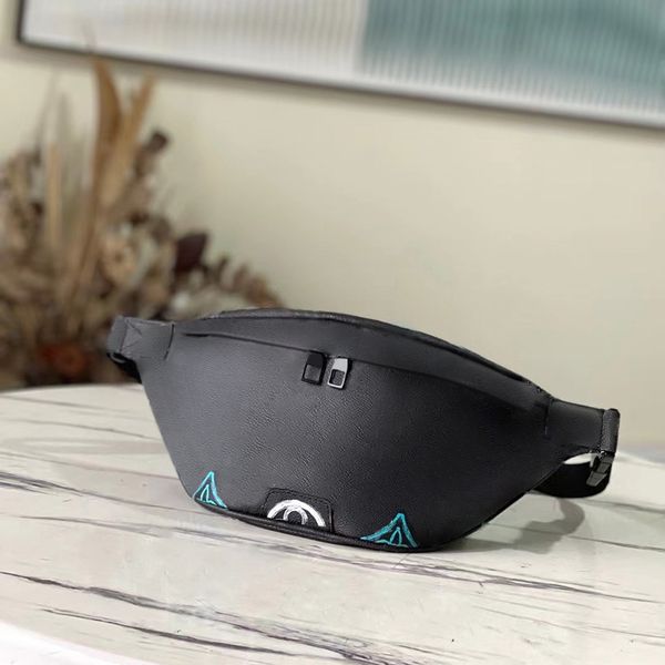 designer fanny pack luxury crossbody bag handbag genuine leather wallet for men 44cm level replication shoulder bag with box wl306
designer fanny pack luxury crossbody bag handbag genuine leather wallet for men 44cm level replication shoulder bag with box wl306