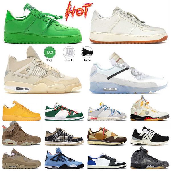 mens running shoes ow jack fragment pine green sail university red blue chicago volt sports trainers men women eur 36-47, Black
mens running shoes ow jack fragment pine green sail university red blue chicago volt sports trainers men women eur 36-47, Black