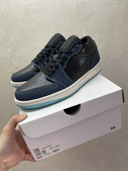 2023 snakeskin and bronze 1s basketball shoes 1 low navy black men women fashion streetwear casual designer sneakers
2023 snakeskin and bronze 1s basketball shoes 1 low navy black men women fashion streetwear casual designer sneakers