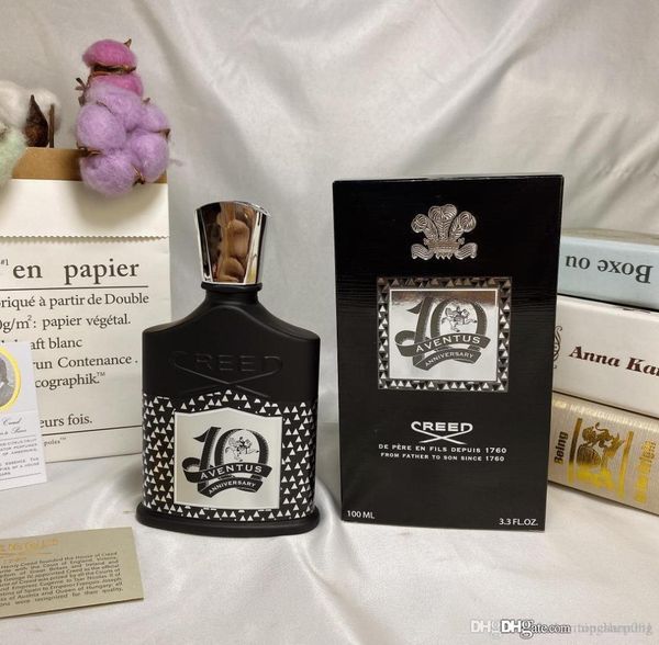 cologne aventus anniversary perfume for men sparay edp long lasting high fragrance 100ml good quality come with box2107560
cologne aventus anniversary perfume for men sparay edp long lasting high fragrance 100ml good quality come with box2107560