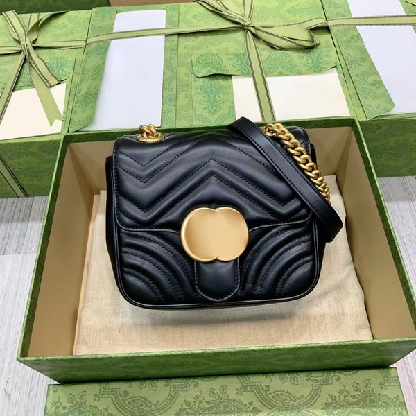 designer bag womens white marmont quilted mini 2 gs luxurys handbag envelope bags pochette leather purse shoulder bag mens clutch tote cross
designer bag womens white marmont quilted mini 2 gs luxurys handbag envelope bags pochette leather purse shoulder bag mens clutch tote cross