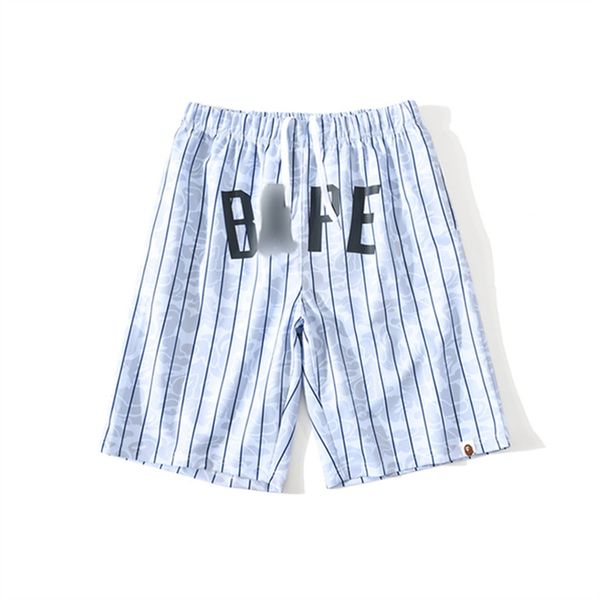 summer fashion shorts plaid striped multi-style luxury casual swimming speed dry swimsuit board beach shorts size m-3xl a49, White;black
summer fashion shorts plaid striped multi-style luxury casual swimming speed dry swimsuit board beach shorts size m-3xl a49, White;black