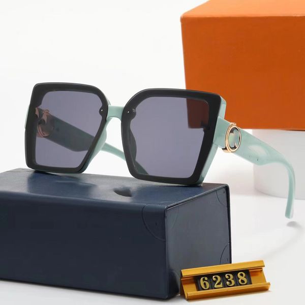 luxury sunglasses designer sunglasses mens sunglasses men sunglasses woman sunglasses for women fashion eyewear for women eyeglasses frame s, White;black
luxury sunglasses designer sunglasses mens sunglasses men sunglasses woman sunglasses for women fashion eyewear for women eyeglasses frame s, White;black