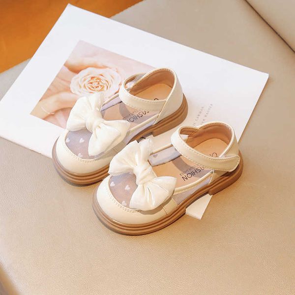 athletic outdoor fashion casual new 2023 bow solid color plain pattern korean anti slip simple edition love children's shoes g220612, Black
athletic outdoor fashion casual new 2023 bow solid color plain pattern korean anti slip simple edition love children's shoes g220612, Black