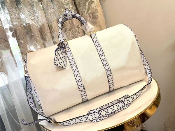 classic tote bag with clutch mm wild at heart onthego handbag purse women fashion genuine leather shoulder bags multi pochette accessories c
classic tote bag with clutch mm wild at heart onthego handbag purse women fashion genuine leather shoulder bags multi pochette accessories c