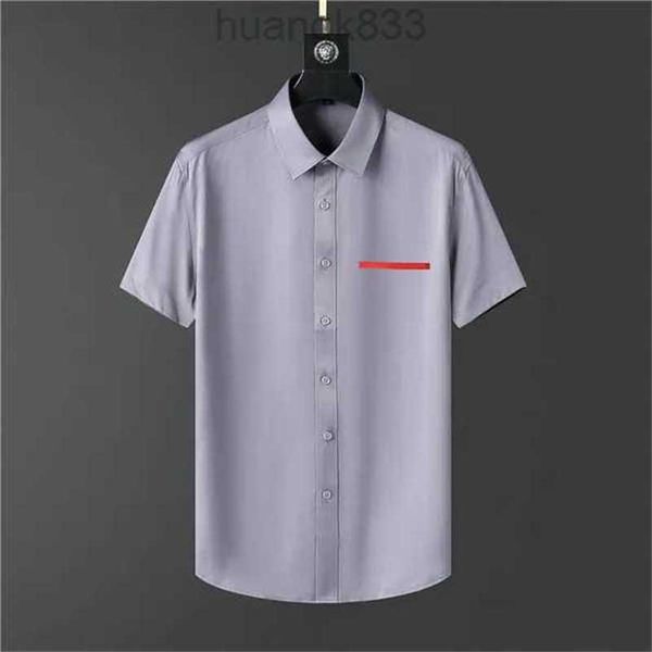luxury designers men's casual shirts men dress shirts fashion silk bowling new casa summer letter shirt male woman slim shirts73cn, White;black
luxury designers men's casual shirts men dress shirts fashion silk bowling new casa summer letter shirt male woman slim shirts73cn, White;black
