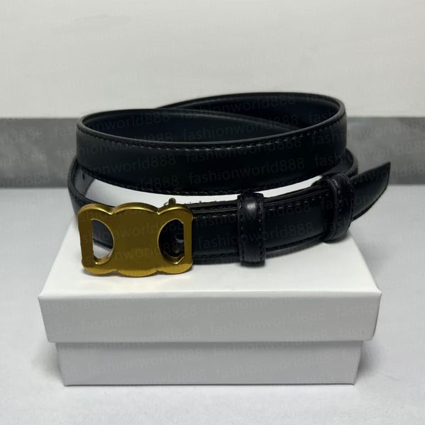 designer belt fashion smooth buckle belt retro design thin waist belts for men womens width 2.8cm genuine cowhide 5 color optional high qual, Black;brown
designer belt fashion smooth buckle belt retro design thin waist belts for men womens width 2.8cm genuine cowhide 5 color optional high qual, Black;brown