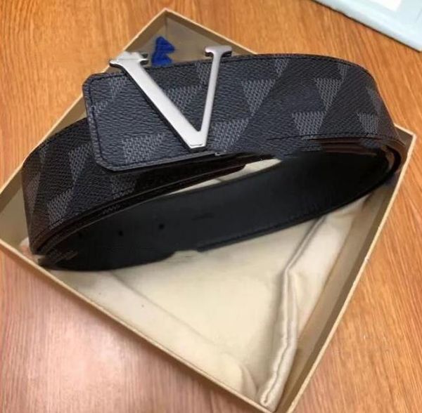 designer belt fashion luxury plaid presbyopia striped leather men and women belts 3.8cm wide with box aaa, Black;brown
designer belt fashion luxury plaid presbyopia striped leather men and women belts 3.8cm wide with box aaa, Black;brown