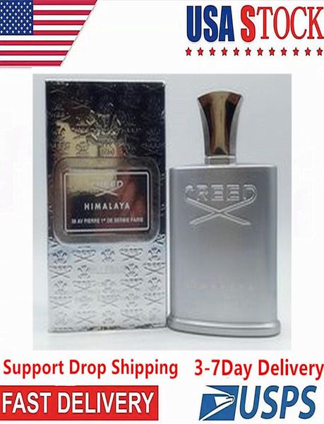 100ml men's ladies cologne long lasting eau de parfum antiperspirant fragrance fast delivery5439465
100ml men's ladies cologne long lasting eau de parfum antiperspirant fragrance fast delivery5439465