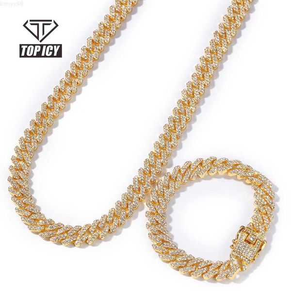 cuban link chain 12mm silver gold rose gold popular selling iced out alloy miami cuban linked chain bracelet hip hop jewelry
cuban link chain 12mm silver gold rose gold popular selling iced out alloy miami cuban linked chain bracelet hip hop jewelry