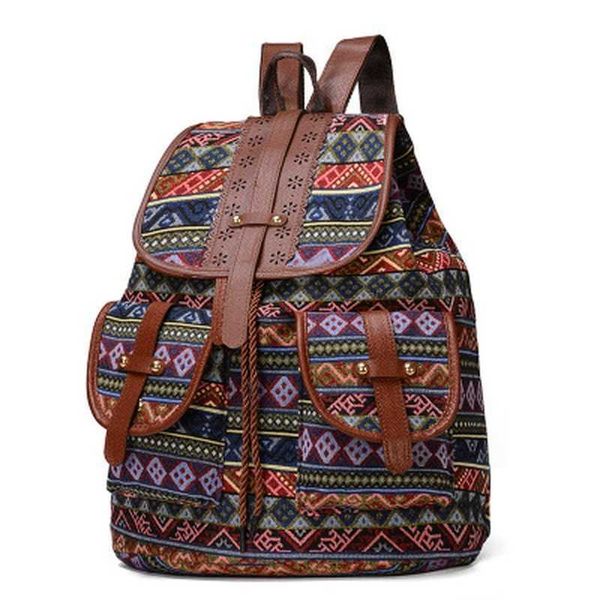 backpack women canvas vintage backpack ethnic knitted backpacks printed travel backpack schoolbag j230517
backpack women canvas vintage backpack ethnic knitted backpacks printed travel backpack schoolbag j230517