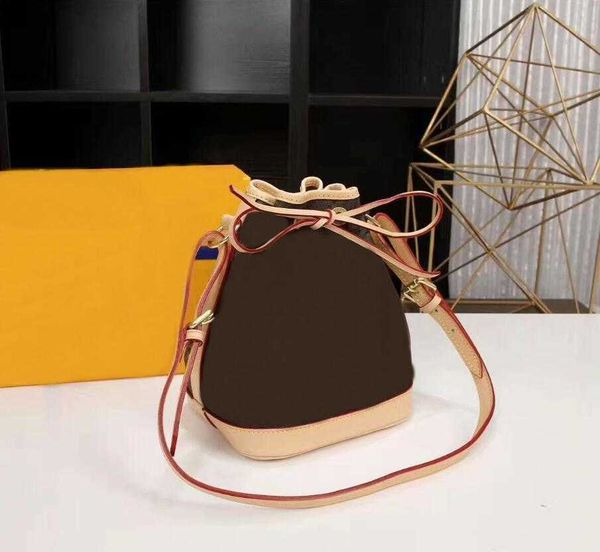 ladies fashion casual designer luxury bucket bag shoulder bags cross body noe m40817 n41220 bb handbag purse pouch
ladies fashion casual designer luxury bucket bag shoulder bags cross body noe m40817 n41220 bb handbag purse pouch