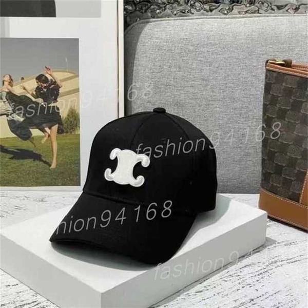 fashion mens designer hat womens baseball cap celins s fitted hats letter summer snapback sunshade sport embroidery casquette beach luxury h, Blue;gray
fashion mens designer hat womens baseball cap celins s fitted hats letter summer snapback sunshade sport embroidery casquette beach luxury h, Blue;gray