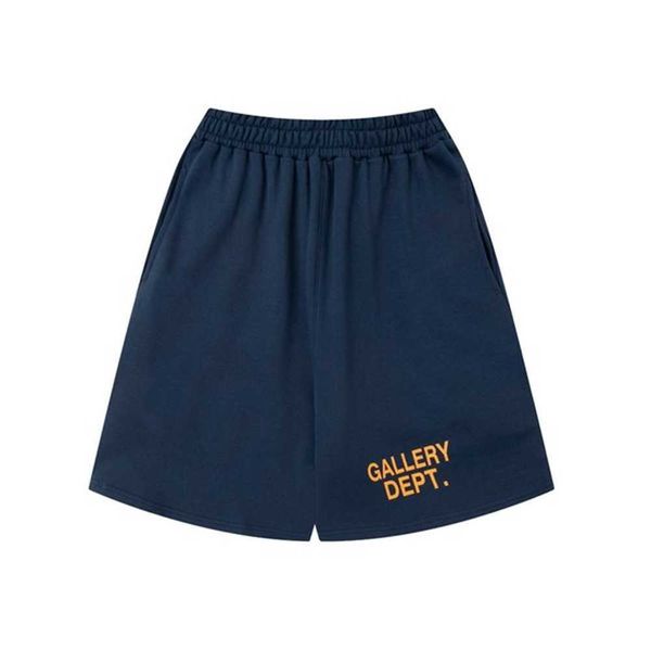 ale galleryes dept mens shorts fashion designer pants sweat pant speckled men's women's loose casual short xsup, White;black
ale galleryes dept mens shorts fashion designer pants sweat pant speckled men's women's loose casual short xsup, White;black