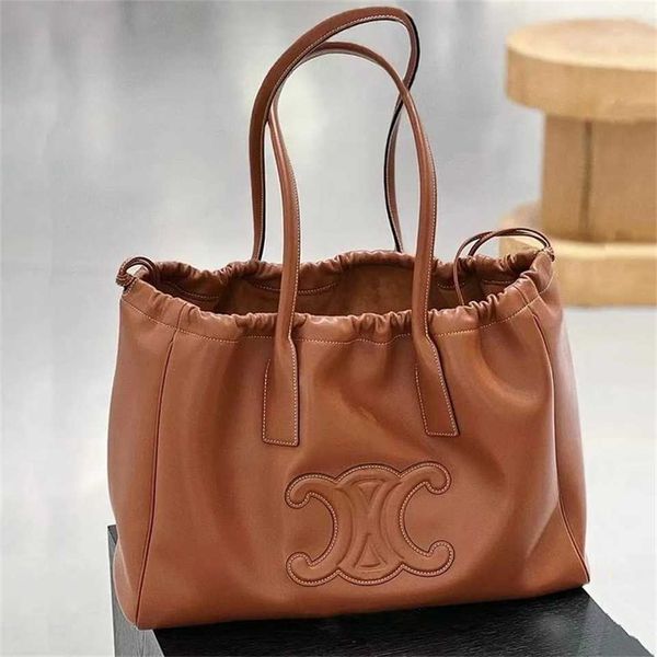 arc bag women's 2023 new large capacity bag tote bag single shoulder underarm bag portable bag 70% clearance outlet sale
arc bag women's 2023 new large capacity bag tote bag single shoulder underarm bag portable bag 70% clearance outlet sale