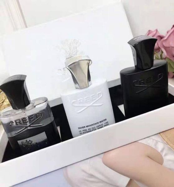 fragrance perfume 30ml*3 aventus green irish and silver water mini set long lasting perfumes2279928
fragrance perfume 30ml*3 aventus green irish and silver water mini set long lasting perfumes2279928
