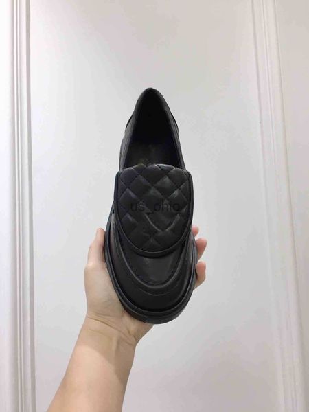 dress shoes 2021 new good quality designer loafers spring new designer fashion loafer shoes spring luxury casual shoes j230612, Black
dress shoes 2021 new good quality designer loafers spring new designer fashion loafer shoes spring luxury casual shoes j230612, Black