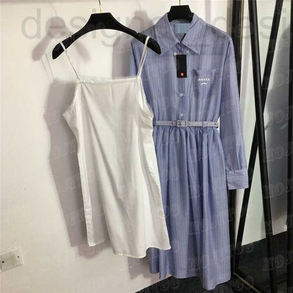 plus size dresses designer women striped with sling skirts fashion letter print long dress for female hfm2, Black
plus size dresses designer women striped with sling skirts fashion letter print long dress for female hfm2, Black