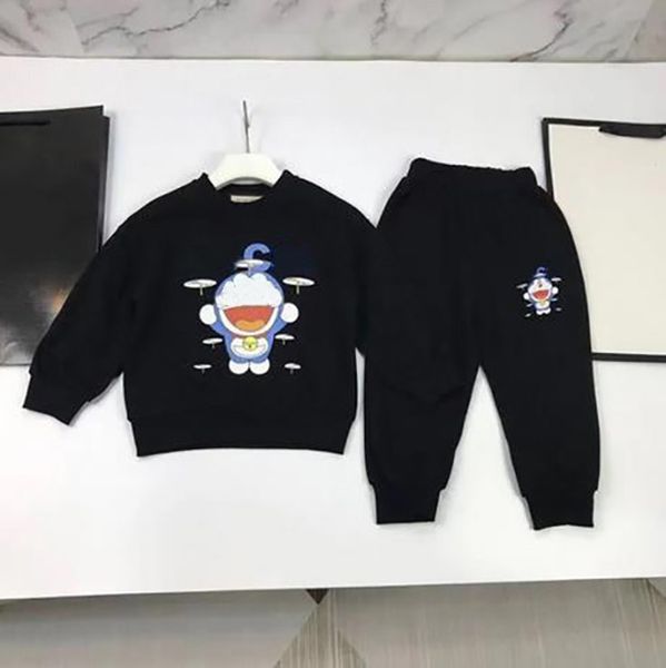 baby girls boys clothing sets children casual clothes spring kids vacation outfits fall cartoon long sleeve t shirt pants, White
baby girls boys clothing sets children casual clothes spring kids vacation outfits fall cartoon long sleeve t shirt pants, White