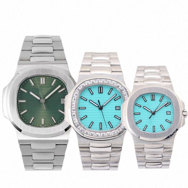 patek watches luxury fashion watch waterproof universal automatic mechanical watch sports elegant steel case 40mm men's and women', Slivery;golden
patek watches luxury fashion watch waterproof universal automatic mechanical watch sports elegant steel case 40mm men's and women', Slivery;golden