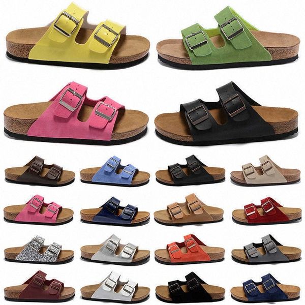 designer sandals mens womens platform slides cool fashion slippers boston soft mule clogs outdoor indoor long pants slippers flip-flops casu, Black
designer sandals mens womens platform slides cool fashion slippers boston soft mule clogs outdoor indoor long pants slippers flip-flops casu, Black