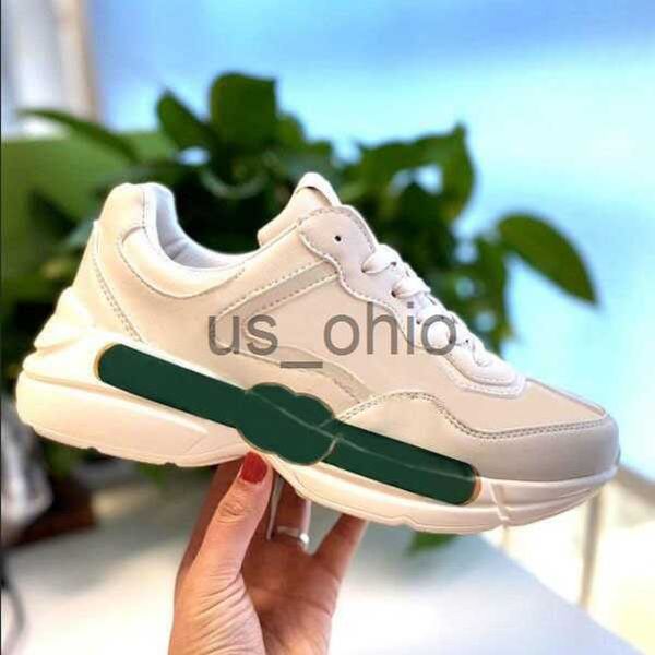 dress shoes men women casual shoes loafers low cut sports outdoor run away shoe 3644 j230612, Black
dress shoes men women casual shoes loafers low cut sports outdoor run away shoe 3644 j230612, Black