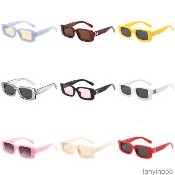 fashion sunglasses luxury offs frames style square brand men women sunglass arrow x black frame eyewear trend sun glasses bright sports trav, White;black
fashion sunglasses luxury offs frames style square brand men women sunglass arrow x black frame eyewear trend sun glasses bright sports trav, White;black