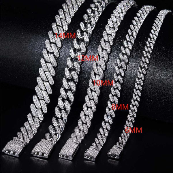 rinntin smb07 luxury jewelry moissanite bracelet cuban link chain 925 sterling silver de color moissanite diamond bracelet
rinntin smb07 luxury jewelry moissanite bracelet cuban link chain 925 sterling silver de color moissanite diamond bracelet