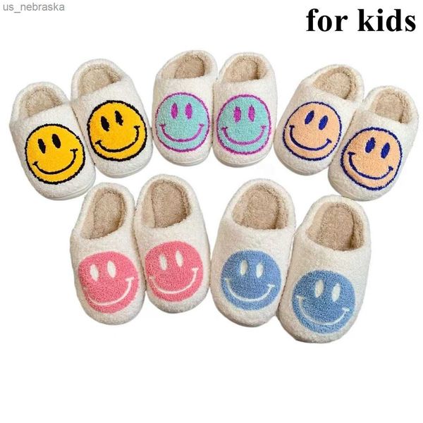 slipper kids size warm cute happy plush soft indoor home shoes 221125 l230518, Black;grey
slipper kids size warm cute happy plush soft indoor home shoes 221125 l230518, Black;grey