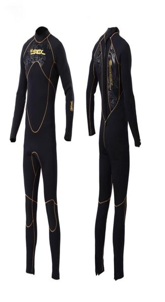 men039s thermal wetsuits full sleeves 5 mm neoprene adult039s diving swimming snorkeling surfing scuba gbs suit warm swimwea8876424
men039s thermal wetsuits full sleeves 5 mm neoprene adult039s diving swimming snorkeling surfing scuba gbs suit warm swimwea8876424