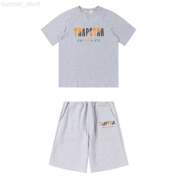mens designer t shirts trapstar new men's t shirt short sleeve outfit chenille tracksuit black 100% cotton london streetwear trapstar s, White;black
mens designer t shirts trapstar new men's t shirt short sleeve outfit chenille tracksuit black 100% cotton london streetwear trapstar s, White;black