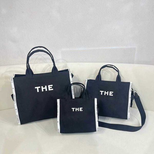 evening bags canvas marc tote bag womens designers handbag 3 size totes women shoulder crossbody bags letter print shopping bags purses 2303
evening bags canvas marc tote bag womens designers handbag 3 size totes women shoulder crossbody bags letter print shopping bags purses 2303
