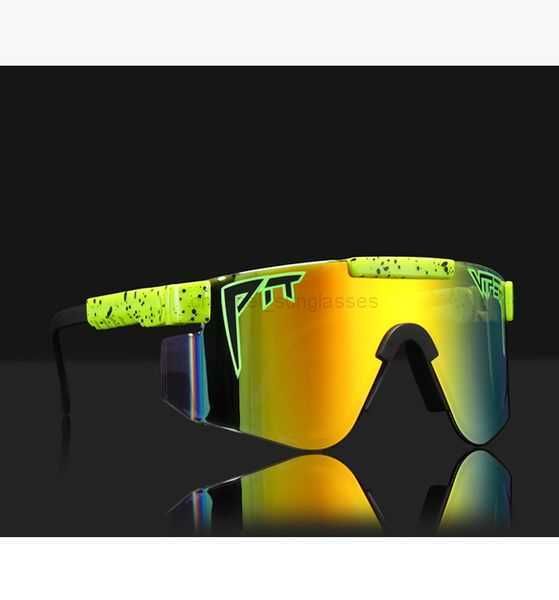 2023role designer viper sunglasses men women luxury brand design polarized sun glasses for male uv400 shades goggle fashion cycling sun glas, White;black
2023role designer viper sunglasses men women luxury brand design polarized sun glasses for male uv400 shades goggle fashion cycling sun glas, White;black