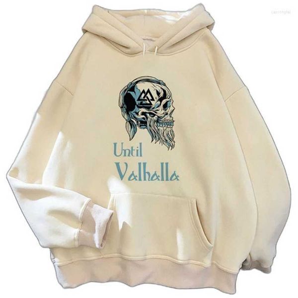 men's hoodies viking men long sleeve streetwear vintage y2k aesthetic sweater graphic hood 7e9s bl6a, Black
men's hoodies viking men long sleeve streetwear vintage y2k aesthetic sweater graphic hood 7e9s bl6a, Black