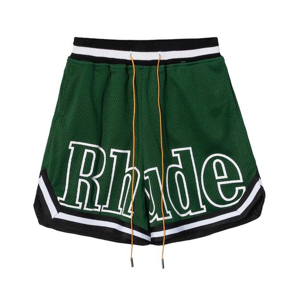 designer men's summer shorts mens mesh breathable shorts basketball pants gym pants casual beach shorts loose shorts for man women swim, White;black
designer men's summer shorts mens mesh breathable shorts basketball pants gym pants casual beach shorts loose shorts for man women swim, White;black