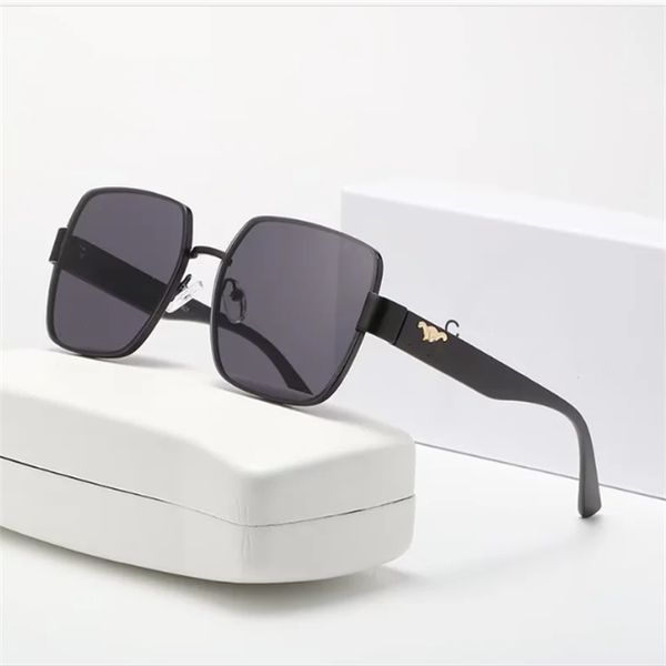fashion sunglasses metal trend men's and women's sunglasses personality street sunglasses influencer ins glasses, White;black
fashion sunglasses metal trend men's and women's sunglasses personality street sunglasses influencer ins glasses, White;black