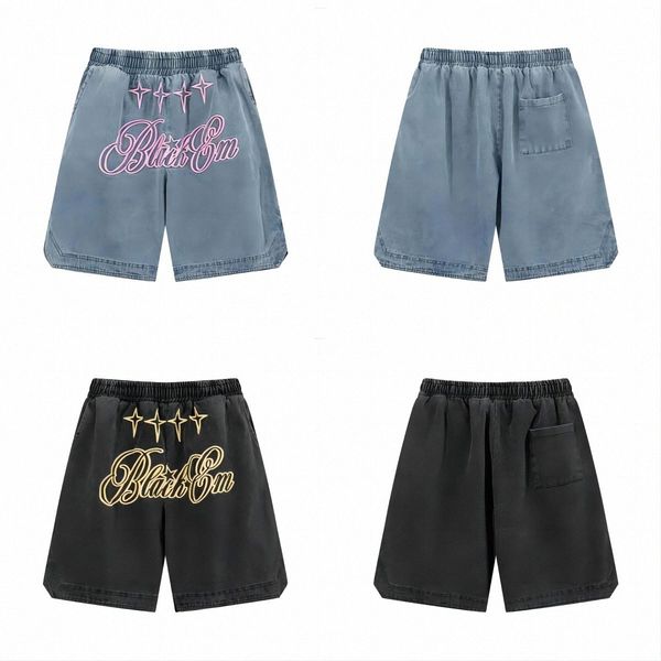 23 summer men's jeans pants minus two cargo denim casual loose punk rock straight wide leg trouser streetwear y2k retro street trend ov, White;black
23 summer men's jeans pants minus two cargo denim casual loose punk rock straight wide leg trouser streetwear y2k retro street trend ov, White;black