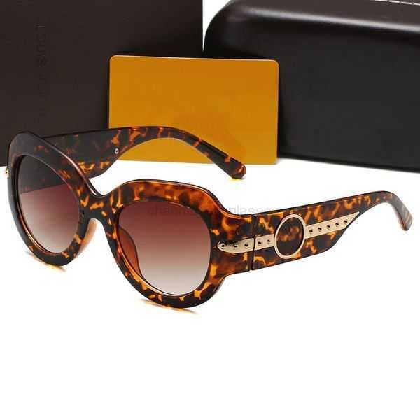 millionaire luxury womans sunglasses 96006 fashion mens sun glasses uv protection men designer eyeglass gradient metal designer role sun gla, White;black
millionaire luxury womans sunglasses 96006 fashion mens sun glasses uv protection men designer eyeglass gradient metal designer role sun gla, White;black