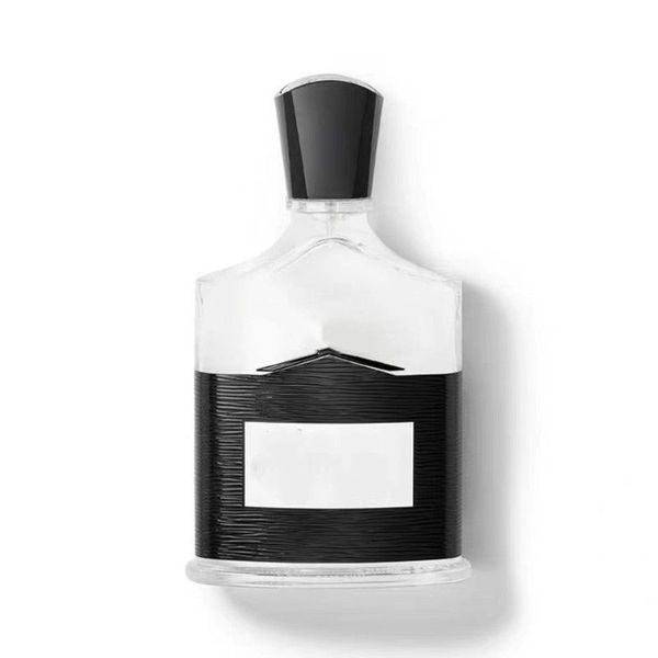 100ml men perfume creed aventus cologne 10th aventus anniversary sliver montain gentlemen fragrance high version long lasting 3.3fl oz
100ml men perfume creed aventus cologne 10th aventus anniversary sliver montain gentlemen fragrance high version long lasting 3.3fl oz